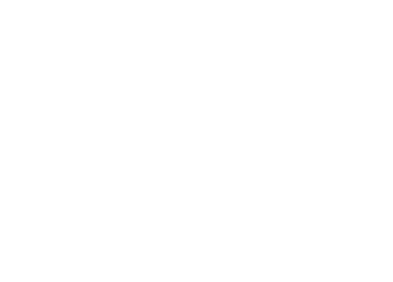 Đầu Tư Thông Minh 24H